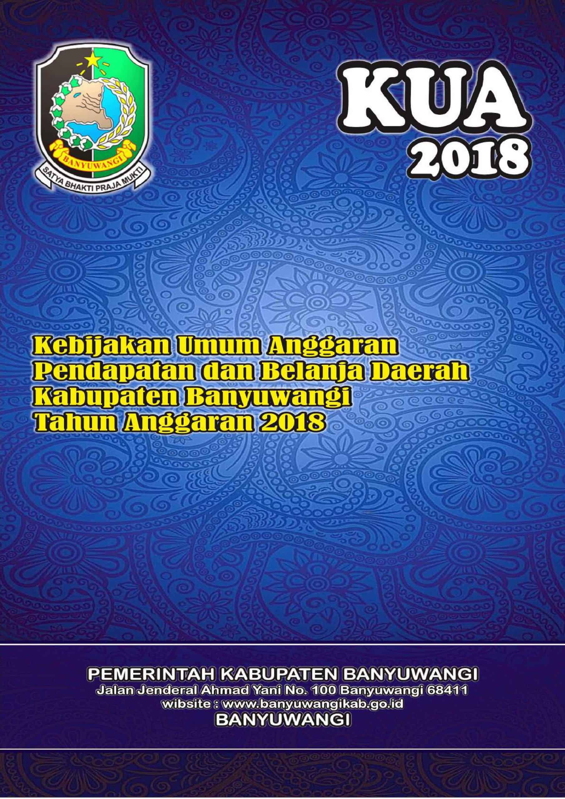 Kebijakan_Umum_Anggaran_Pendapatan_dan_Belanja_Daerah_Kabupaten_Banyuwangi_Tahun_Anggaran_2018