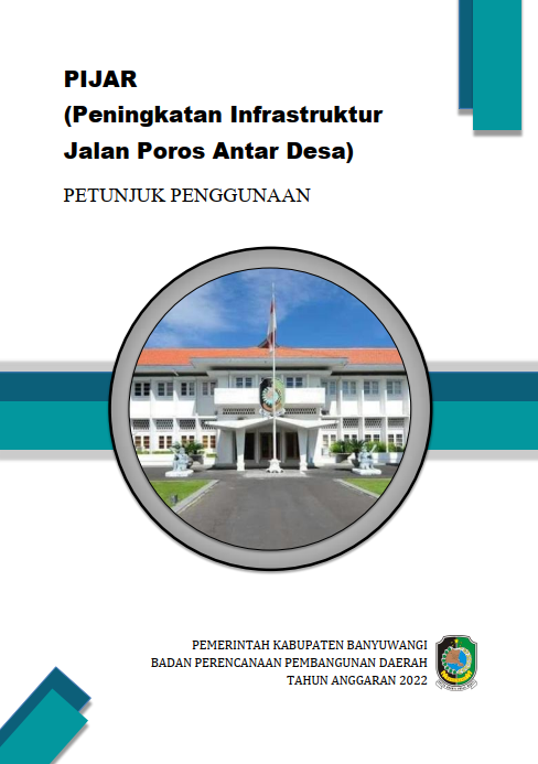 Cover-Pijar-GIS
