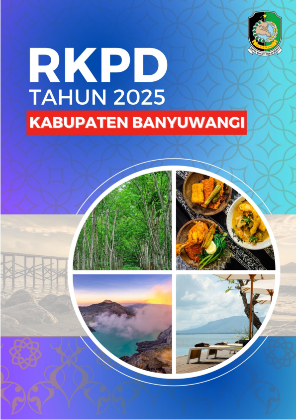 RKPD-Kabupaten-Banyuwangi-2025_001