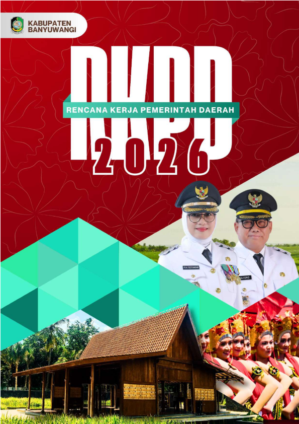 RKPD-Kabupaten-Banyuwangi-2026_001