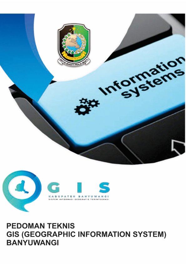 PEDOMAN-TEKNIS-2024_001