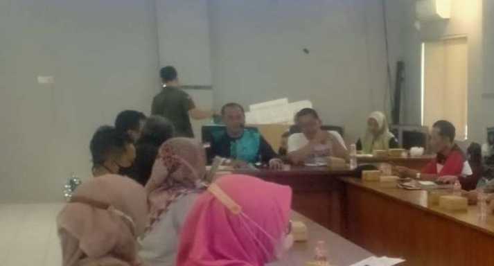 20230203-berita-RAPAT-KOORDINASI-DBHCHT-di-Pol-PP2