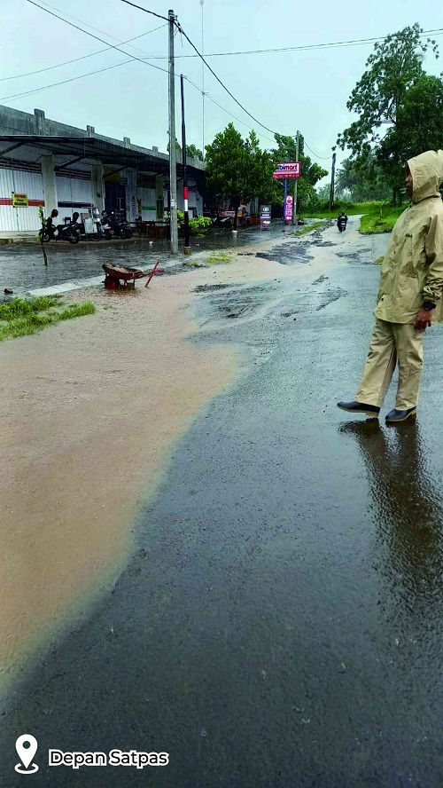 Depan-Satpas-genangan