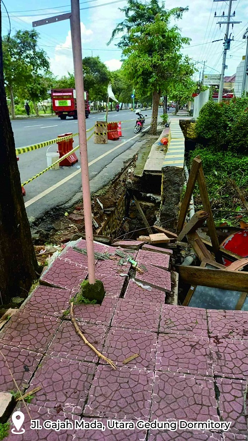 Jl.-Gajahmada-Utara-Gedung-Dormitory