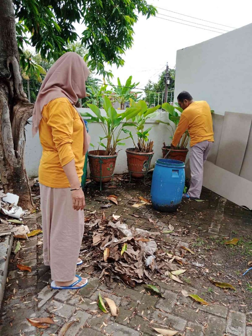 resized_Hari-Peduli-Sampah-Nasional-Tahun-2023-2