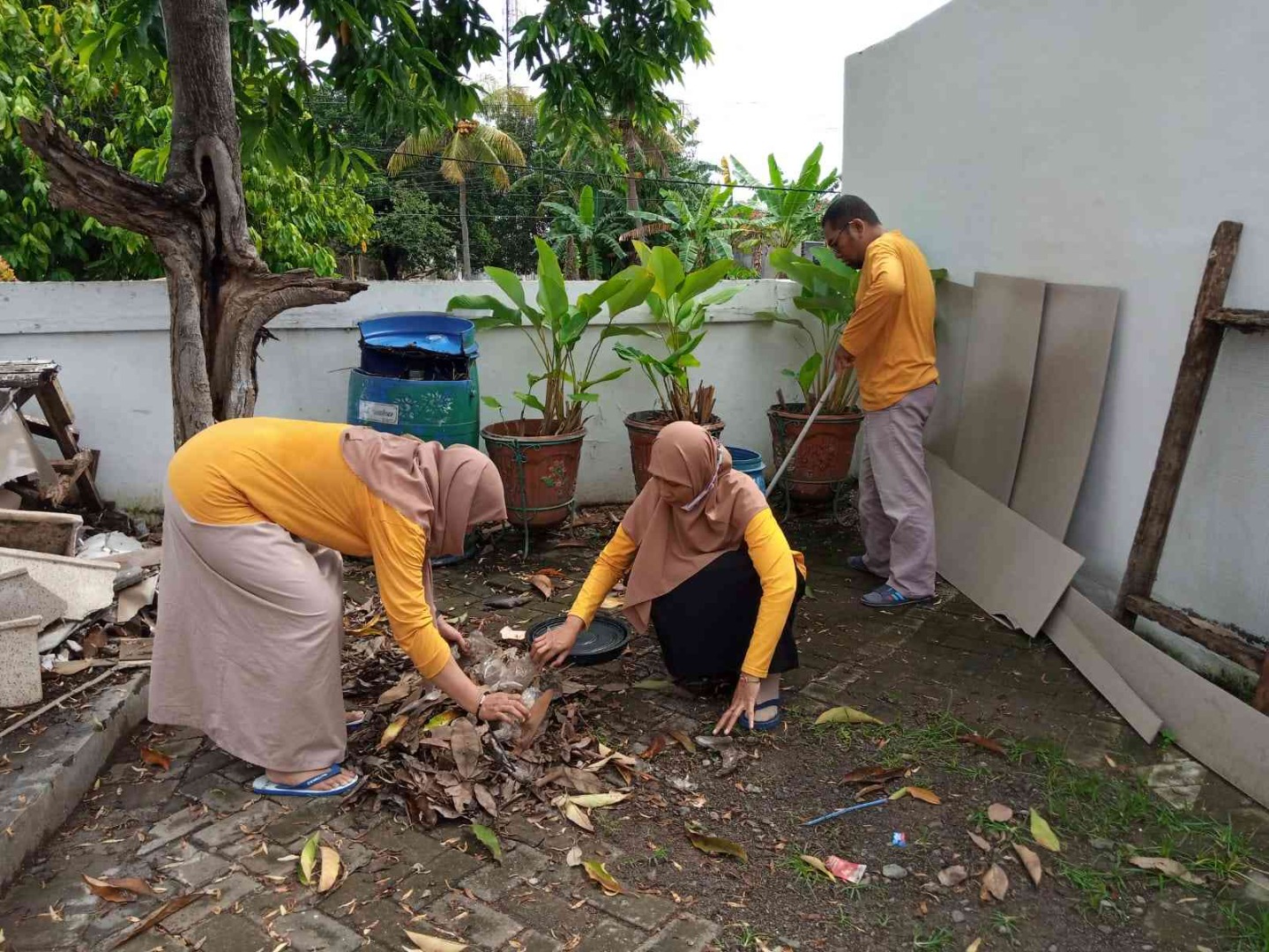 resized_Hari-Peduli-Sampah-Nasional-Tahun-2023-3-1