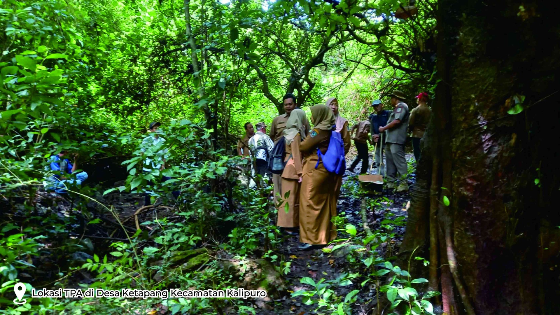 resized_Lokasi-TPA-2