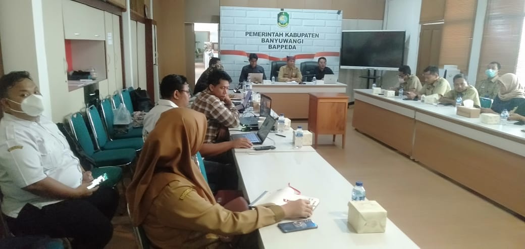 FGD-2
