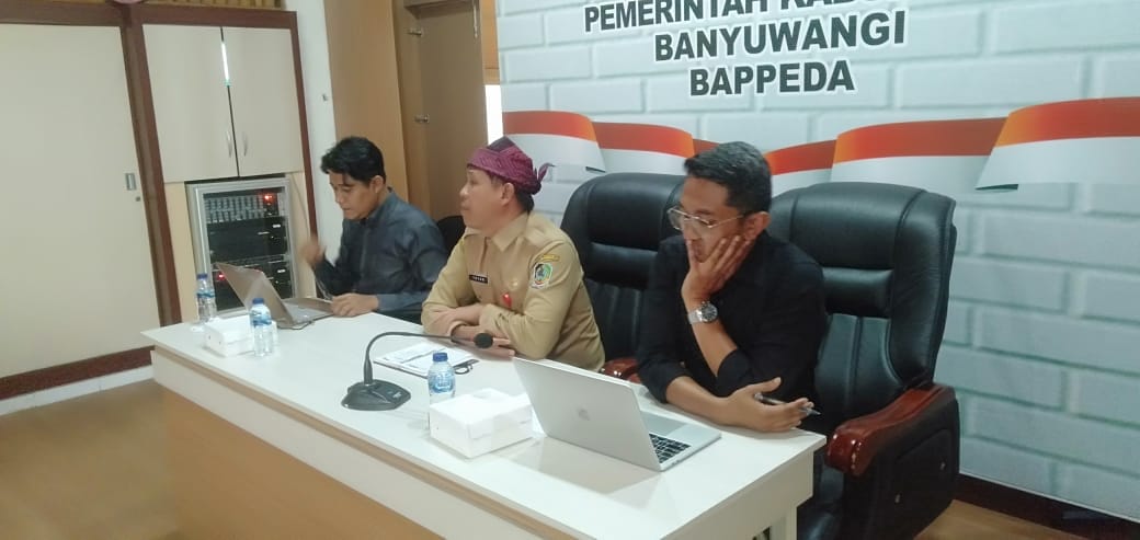 FGD-3
