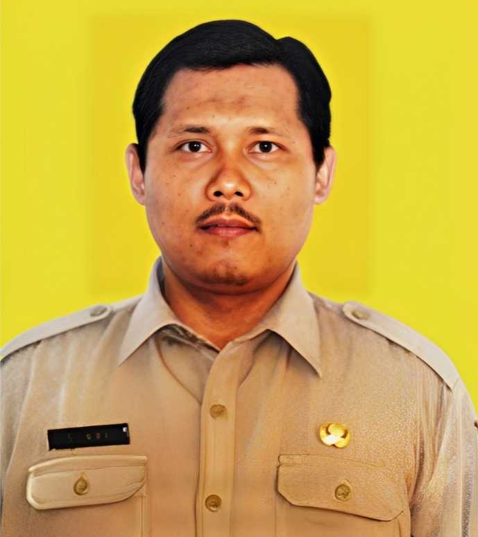 sukri-bappeda-banyuwangi