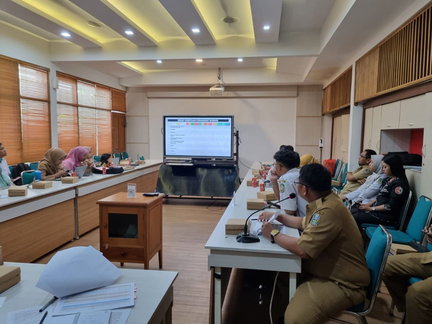 Berita_SDGs_13_Feb_2024_2