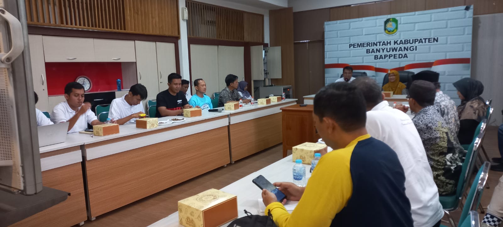Gambar-Kesra-1-2